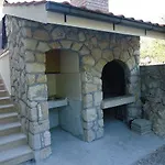 Apartamento Ivankovic