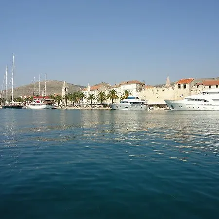 Ivankovic Trogir