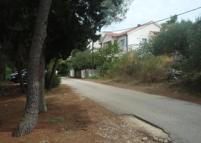 Ivankovic