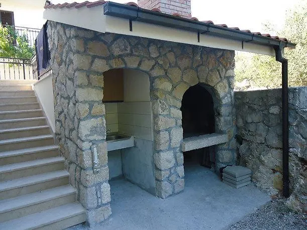 Apartment Ivankovic