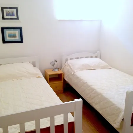 Apartment Ivankovic Trogir