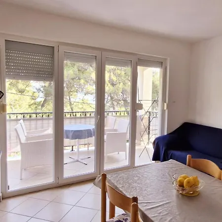 Apartamento Ivankovic Trogir