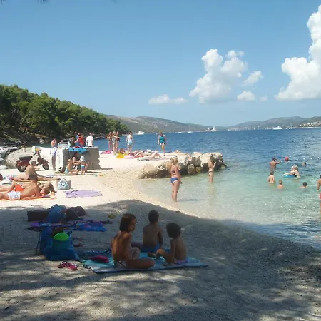 Apartamento Ivankovic