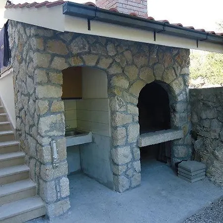 Apartamento Ivankovic