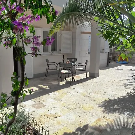 Apartment Ivankovic