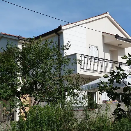 Apartment Ivankovic Trogir