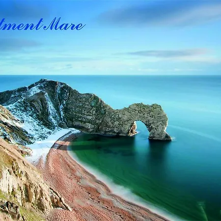 Ivankovic Apartamento