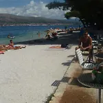 Apartmán Ivankovic *