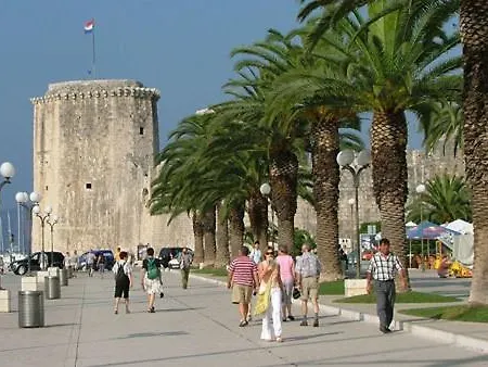 Ivankovic
