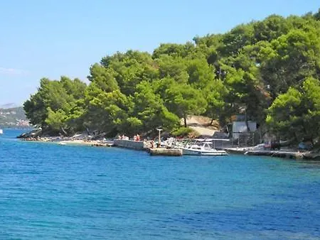 Ivankovic * Trogir